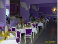 Hotel Tusnad, Baile Tusnad - thumb 5