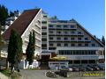 Hotel Tusnad, Baile Tusnad - thumb 1