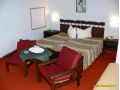 Hotel Tusnad, Baile Tusnad - thumb 3