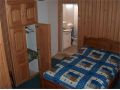 Cabana Miorita, Lacu Rosu - thumb 1