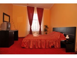 Hotel Rubin, Gheorgheni - 4