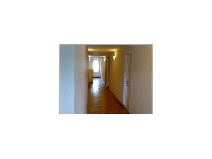 Pensiunea Vila 9 Tusnad, Lacu Rosu - imaginea 