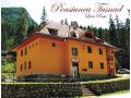 Pensiunea Vila 9 Tusnad, Lacu Rosu - thumb 1