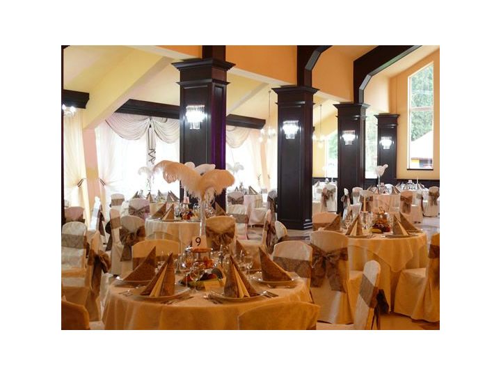 Hotel Lacu Rosu, Lacu Rosu - imaginea 