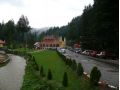 Hotel Lacu Rosu, Lacu Rosu - thumb 6