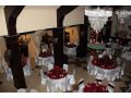 Hotel Lacu Rosu, Lacu Rosu - thumb 8