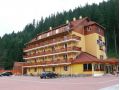 Hotel Lacu Rosu, Lacu Rosu - thumb 2