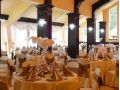 Hotel Lacu Rosu, Lacu Rosu - thumb 7