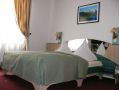 Hotel Lacu Rosu, Lacu Rosu - thumb 4