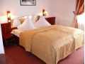 Hotel Lacu Rosu, Lacu Rosu - thumb 5