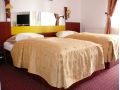 Hotel Lacu Rosu, Lacu Rosu - thumb 3