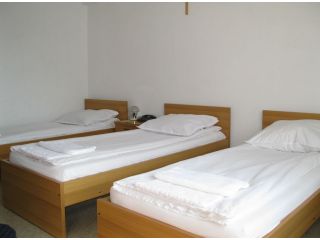 Hotel Salvator, Miercurea Ciuc - 3