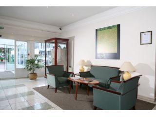 Hotel Tarnava, Odorheiu Secuiesc - 4