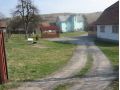 Pensiunea Alszegi, Praid - thumb 5
