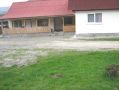 Pensiunea Alszegi, Praid - thumb 1