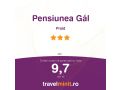 Pensiunea Gal, Praid - thumb 2