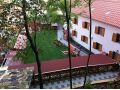 Pensiunea La Izvor, Praid - thumb 3