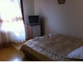 Pensiunea La Izvor, Praid - thumb 12