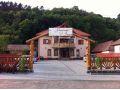 Pensiunea La Izvor, Praid - thumb 1