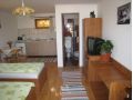 Pensiunea Napraforgo, Praid - thumb 5