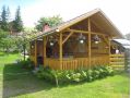 Pensiunea Napraforgo, Praid - thumb 13