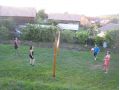 Pensiunea Napraforgo, Praid - thumb 11