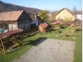 Pensiunea Napraforgo, Praid - thumb 14