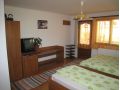 Pensiunea Napraforgo, Praid - thumb 6