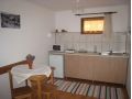 Pensiunea Napraforgo, Praid - thumb 7