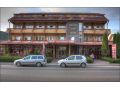 Hotel Praid, Praid - thumb 1