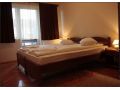 Hotel Praid, Praid - thumb 5