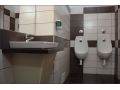 Hotel Praid, Praid - thumb 6