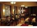 Hotel Praid, Praid - thumb 4
