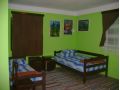 Pensiunea Zold Laguna, Praid - thumb 6