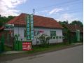 Pensiunea Zold Laguna, Praid - thumb 3