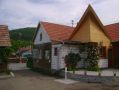 Pensiunea Zold Laguna, Praid - thumb 21