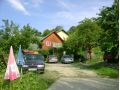 Pensiunea Zold Laguna, Praid - thumb 16