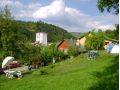 Pensiunea Zold Laguna, Praid - thumb 17