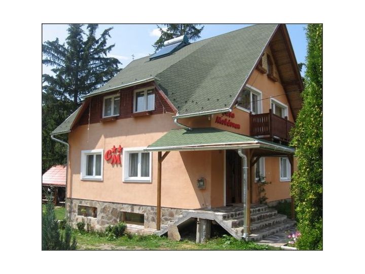 Camere de inchiriat Casa Moldovan, Izvoru Muresului - imaginea 