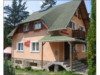 Camere de inchiriat Casa Moldovan, Izvoru Muresului - 3