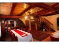 Camere de inchiriat Casa Moldovan, Izvoru Muresului - thumb 5