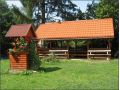 Camere de inchiriat Casa Moldovan, Izvoru Muresului - thumb 4