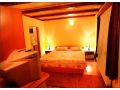 Camere de inchiriat Casa Moldovan, Izvoru Muresului - thumb 8