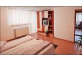 Camere de inchiriat Casa Moldovan, Izvoru Muresului - thumb 6