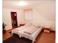 Camere de inchiriat Casa Moldovan, Izvoru Muresului - thumb 7