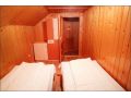 Camere de inchiriat Casa Moldovan, Izvoru Muresului - thumb 10