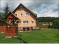 Camere de inchiriat Casa Moldovan, Izvoru Muresului - thumb 2