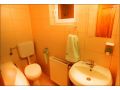 Camere de inchiriat Casa Moldovan, Izvoru Muresului - thumb 9