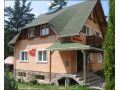 Camere de inchiriat Casa Moldovan, Izvoru Muresului - thumb 3