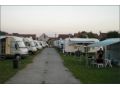Campingul Aurel Vlaicu, Aurel Vlaicu - thumb 4